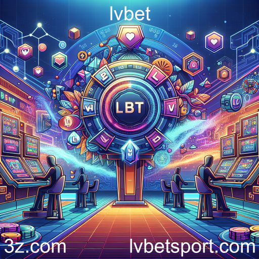 As Novas Tendências que Transformam o Setor de Jogos Online